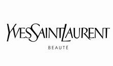 圣罗兰 (YSL (Yve Saint Laurent))全国专柜分布及门店地址联系方 